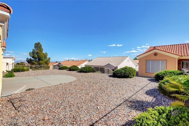 Building Photo - 10713 Grand Cypress Ave