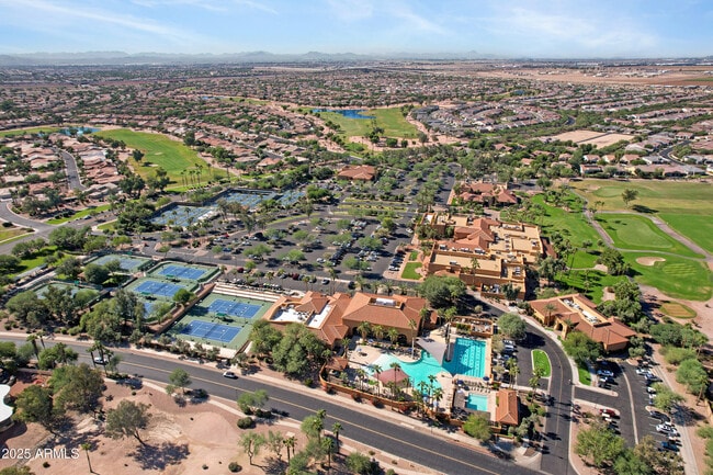 Building Photo - 16538 W Berkeley Rd