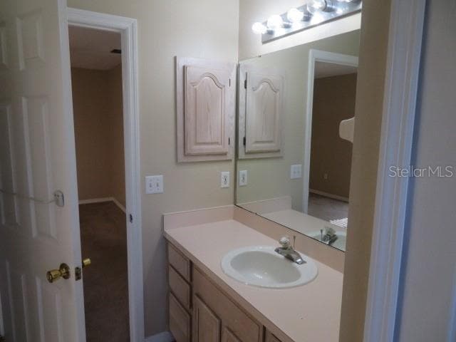 Building Photo - 1271 Erdman Ct