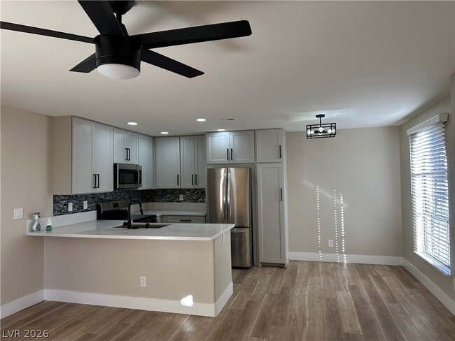 Building Photo - 2982 Juniper Hills Blvd