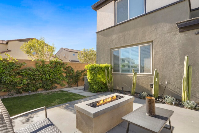 Building Photo - 76273 Cornell Wy