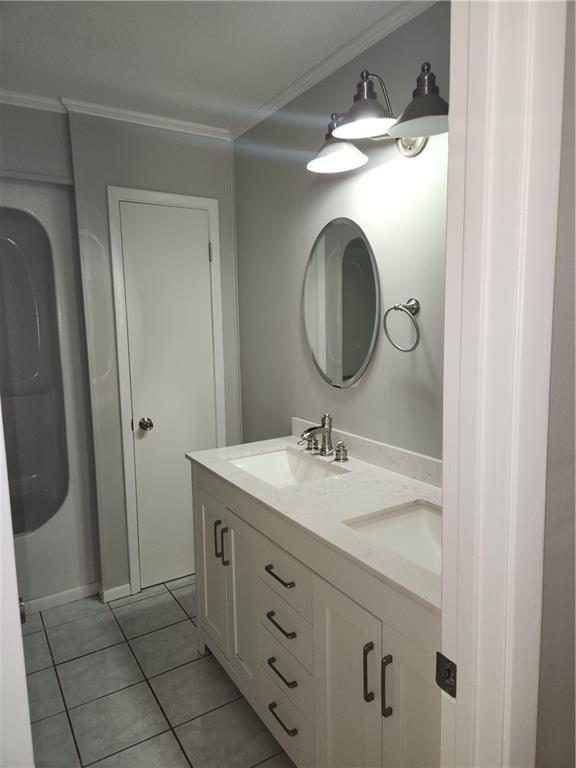 Building Photo - 8575 Clement Poiroux Ln