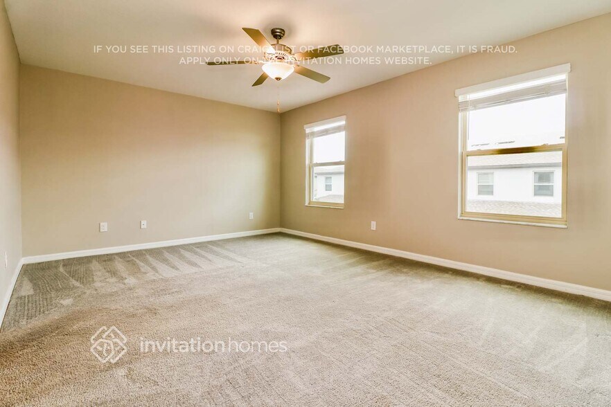 Building Photo - 8541 Druid Oaks Ln