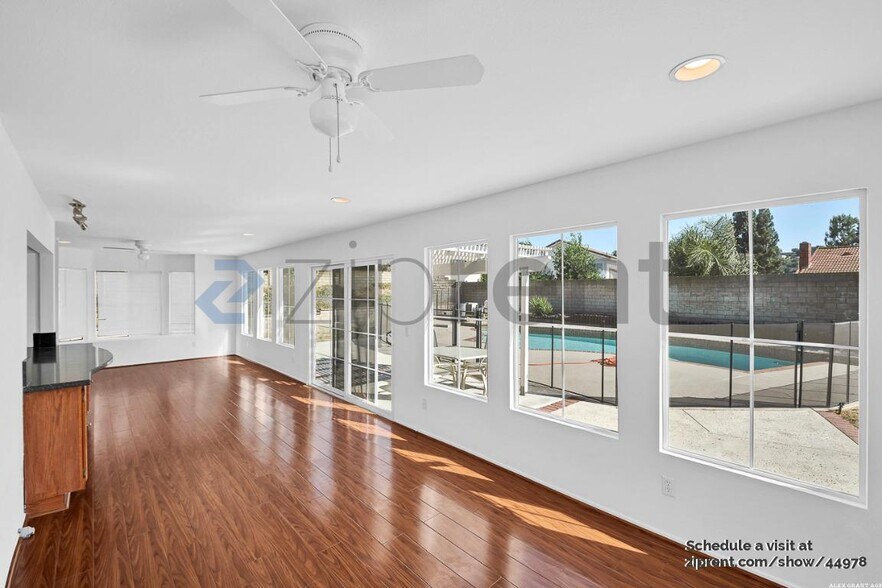 Building Photo - 23414 Amberwick Pl