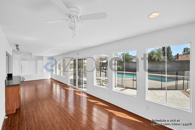 Building Photo - 23414 Amberwick Pl