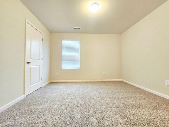 Building Photo - New Construction Home