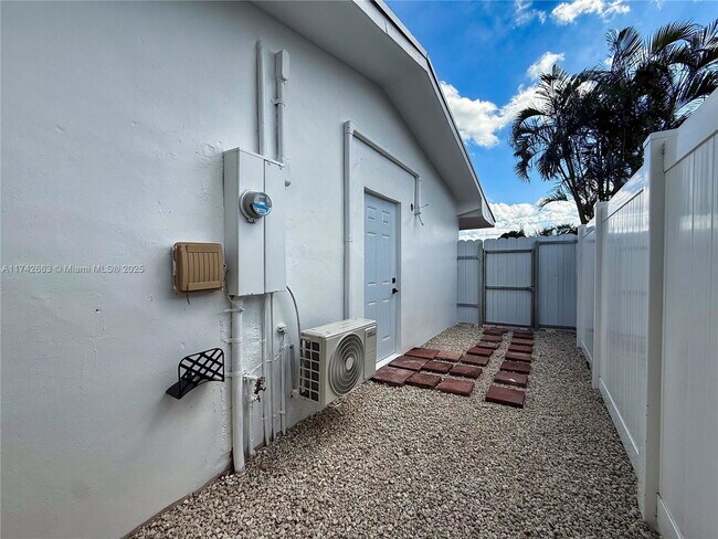 Building Photo - 8381 NW 11th St