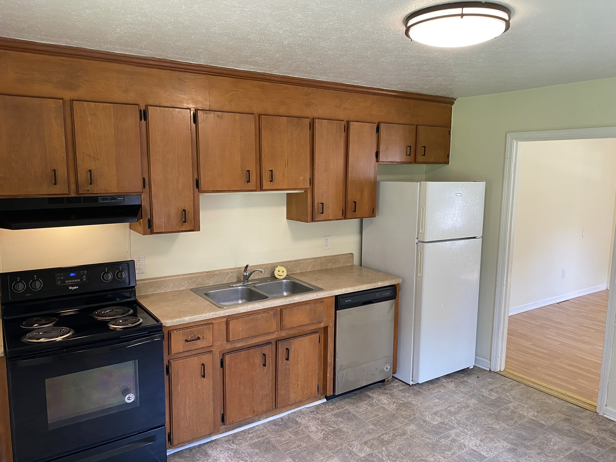 Building Photo - 231 Berea Forest Cir