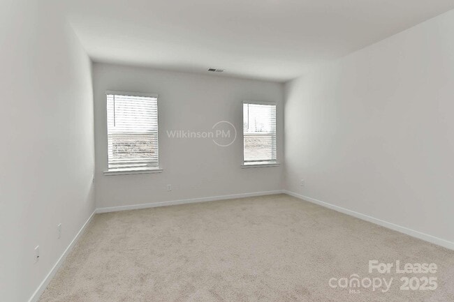 Building Photo - 149 Parker Claire Ln