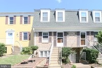 Building Photo - 14470 Cool Oak Ln