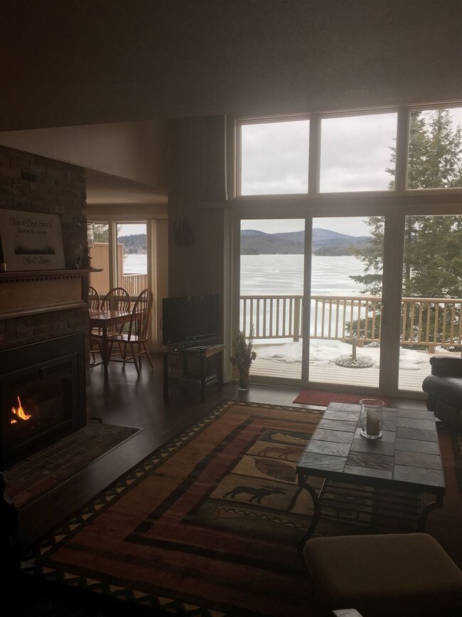 Building Photo - 14 Pioneer Point