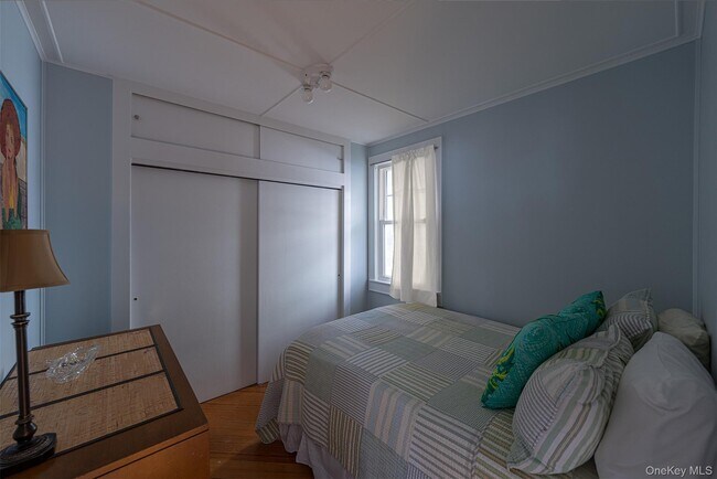 Building Photo - 43 Pye Ln