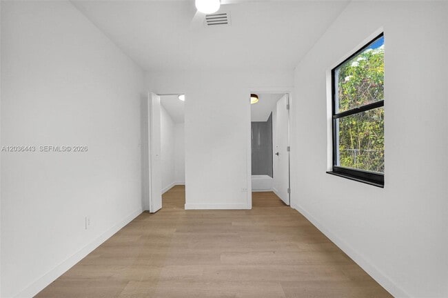 Building Photo - 81 NW 45th St