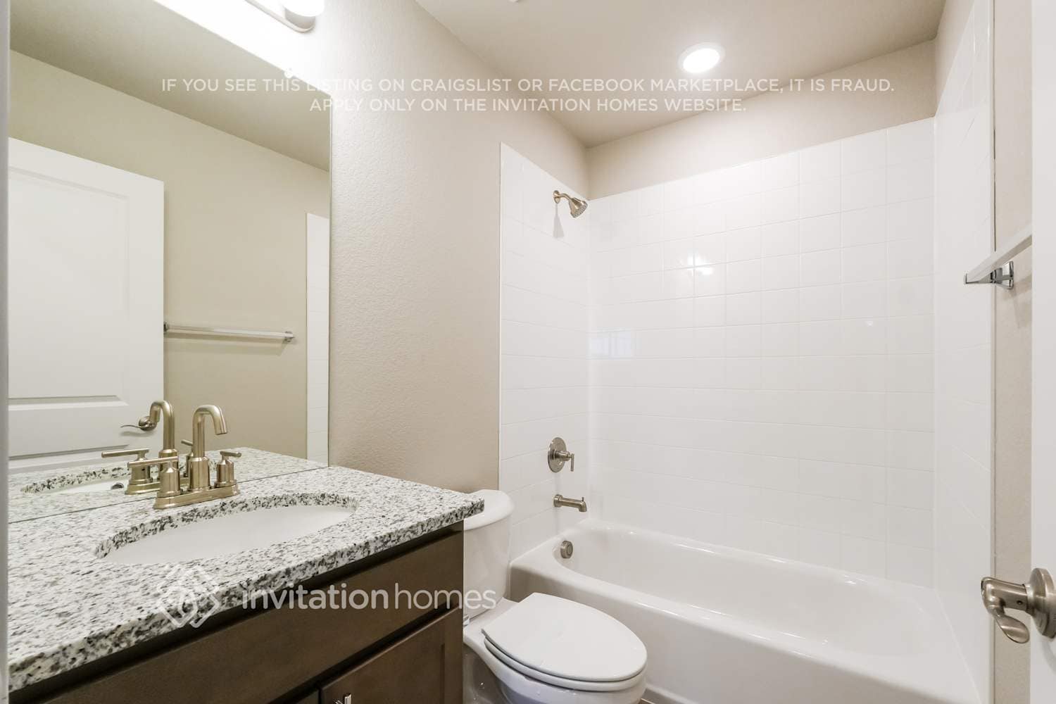 Building Photo - 11803 Mission Peak Pl