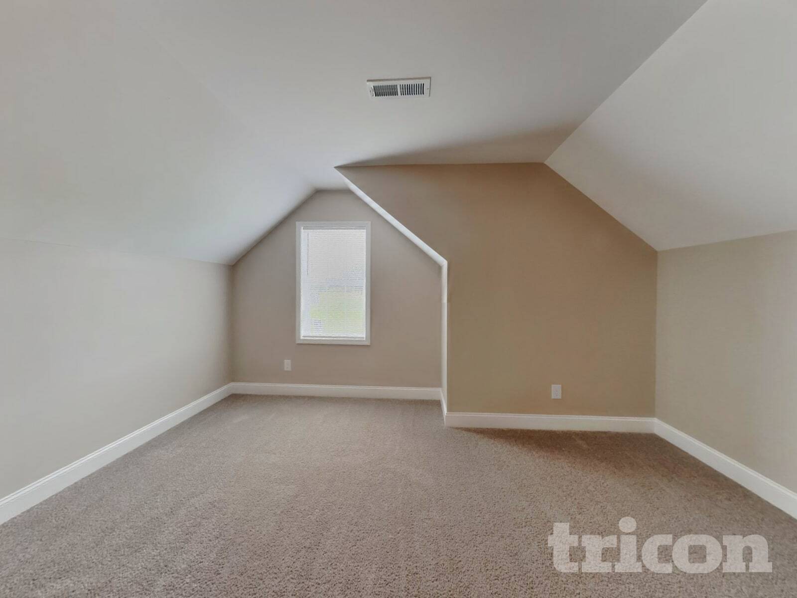 Building Photo - 25 Fish Whistle Ct