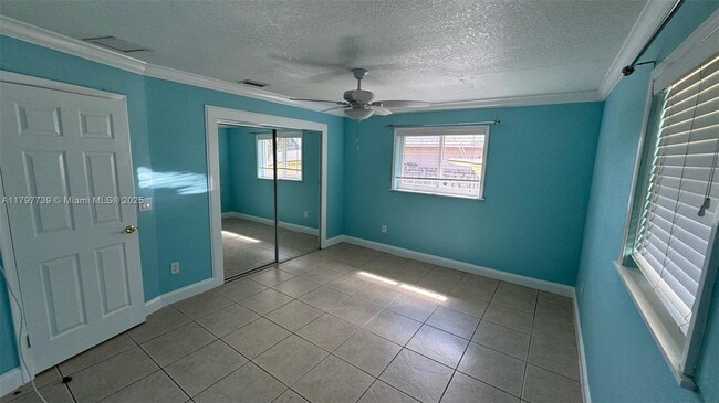 Building Photo - 3170 Buccaneer Rd