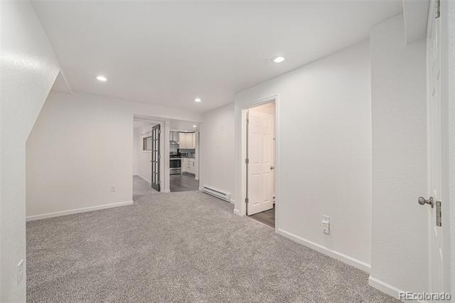 Building Photo - 1254 Monarch Dr