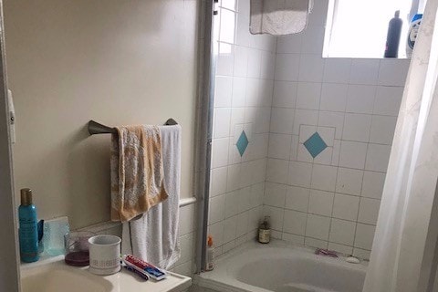 Building Photo - 4310 Pennsylvania Ave