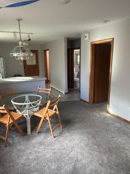 Building Photo - 1314 N 21st Ave