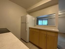 Building Photo - Garden Apartment