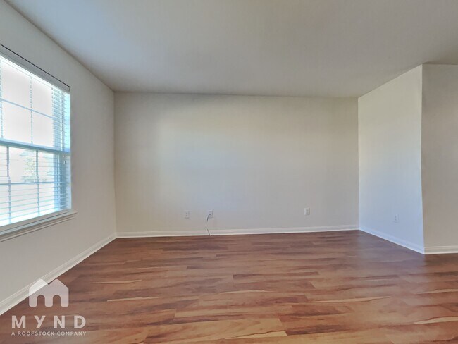 Building Photo - 6110 Coral Cv Rd