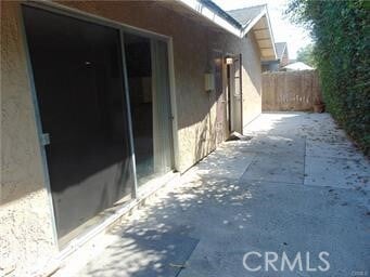 Building Photo - 2005 Alabama St