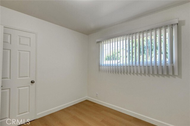 Building Photo - 2197 Larchmont St
