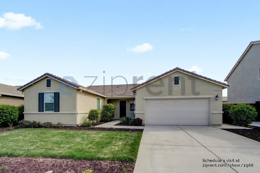 Building Photo - 292 Springfield Dr