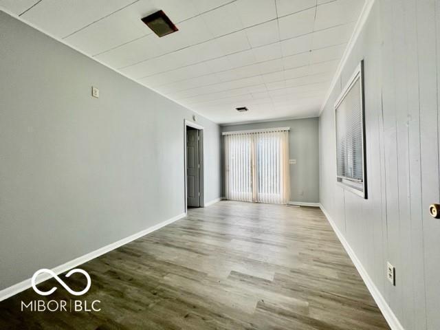 Building Photo - 4413 W 28th St