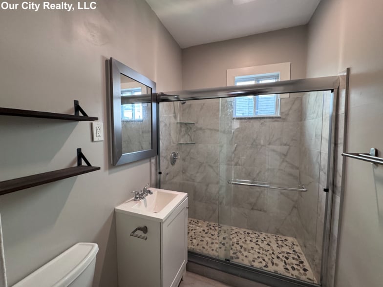 Building Photo - 26-28 Belknap St