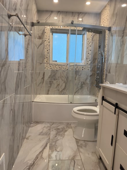 Building Photo - 20566 Salem