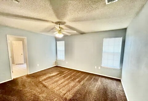 Building Photo - Charming 3 Bed, 2 Bath Brick Home on Corner Lot – Fireplace, 2-Car Garage & Conveniently located!