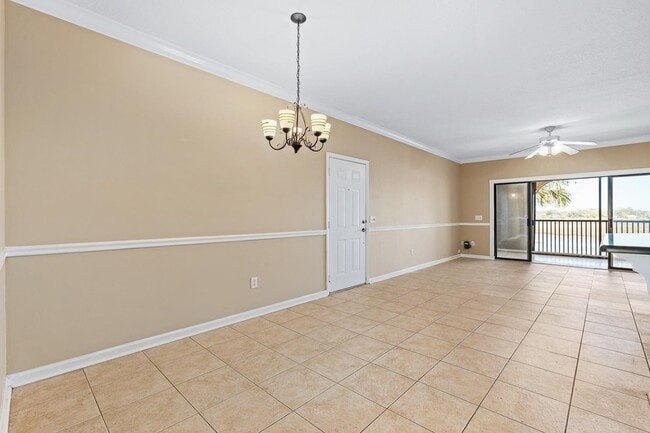 Building Photo - 3425 Haley Pointe Rd