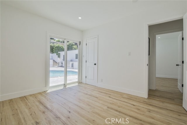 Building Photo - 204 Vía Colusa