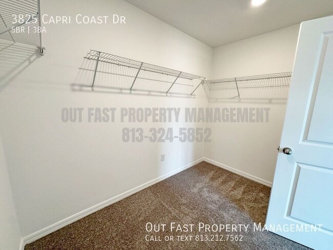 Building Photo - 3825 Capri Coast Dr