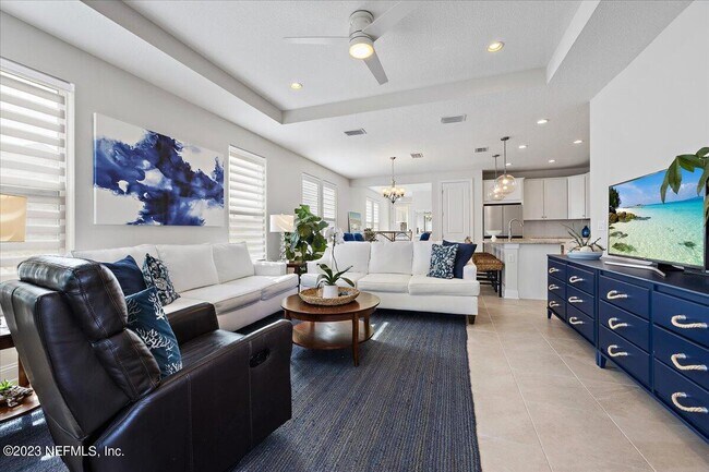 Building Photo - 80 Skycrest Ln