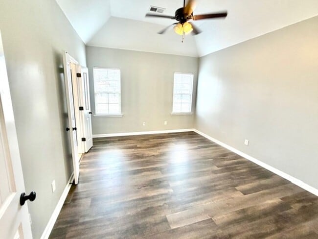 Building Photo - RichardPl4904