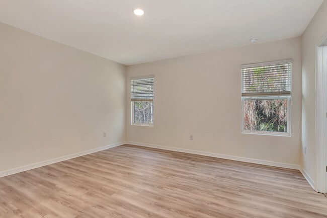 Building Photo - 1624 Primo Ct