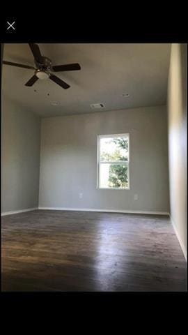 Building Photo - 9 Bowling Ln