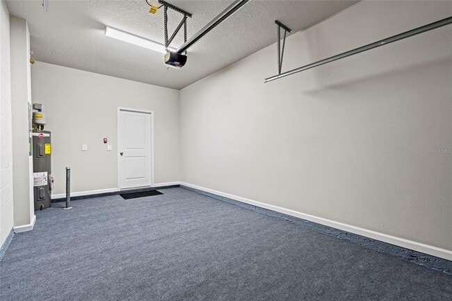 Building Photo - 4156 Cloud Hopper Wy