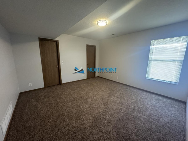 Building Photo - Spacious 3BR 2BA w/ Garage Parking • Large Backyard • Patio in Cameron