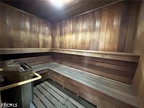 Building Photo - 12750 Equestrian Cir