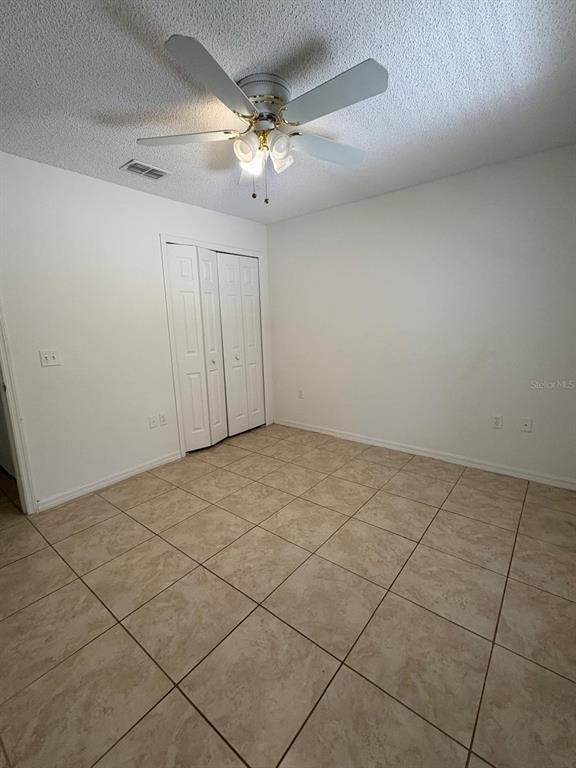 Building Photo - 50989 US-27