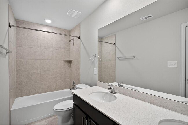 Building Photo - 320 Bright Star Ln