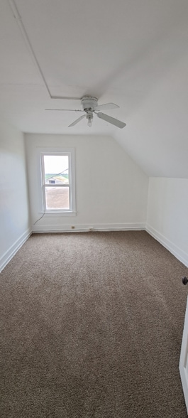 Building Photo - 4156 2500 E