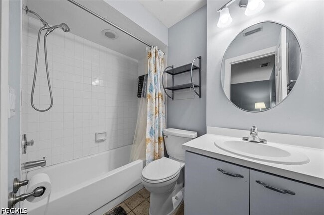 Building Photo - 13276 White Marsh Ln