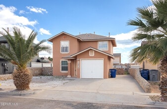 Building Photo - 12036 Willowmist Ave