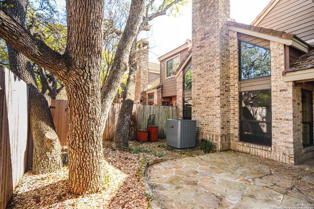 Building Photo - 14110 Vistawood-