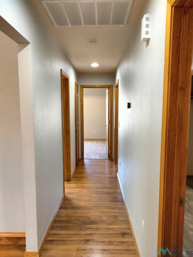 Building Photo - 2301 Reese Dr