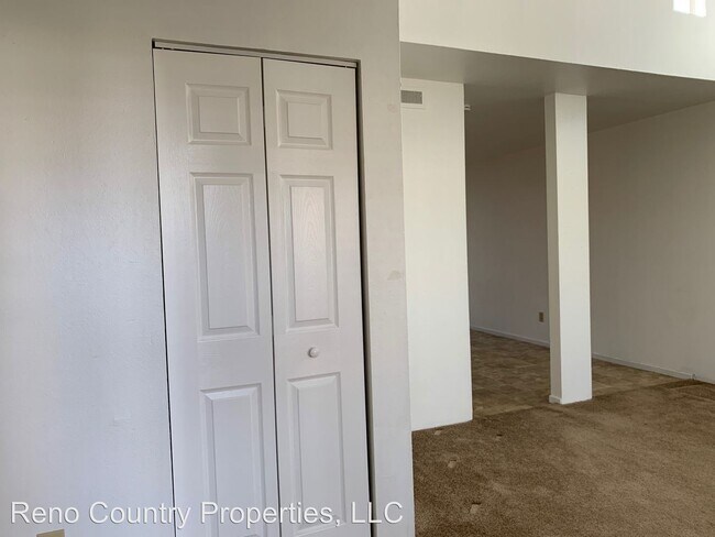 Building Photo - 3 br, 1 bath House - 1015 Baywood Drive